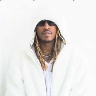 NEW TO TS❗️I DONT PAY FOR SEX OR BUY CONENT Cool laidback nigga! Ver nigga! I only fw dl hood niggas! Tops and Ver TOPS🔥im not easy im picky asf Handsome asf🤭