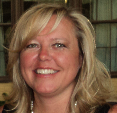 Wife, mother, avid reader and writer, educator