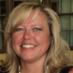 Tammy Stephens (@tstephens20) Twitter profile photo