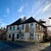 A Crowland Chronicle (@crowlandmh) Twitter profile photo A Crowland Chronicle (@crowlandmh) Twitter profile photo