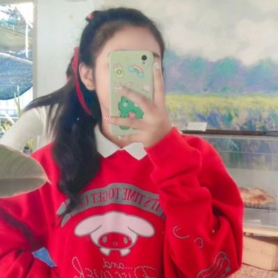 PaKKaDさんのプロフィール画像