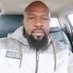 Arthur Sibande (@ethelolas) Twitter profile photo Arthur Sibande (@ethelolas) Twitter profile photo