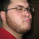 Michael Mock - @Musik_HistoryM - Twitter