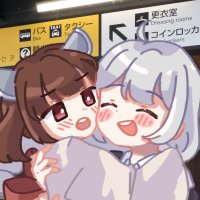 ぼるしち@出汁のきいたいざよい (@izayo1_roid) 's Twitter Profile