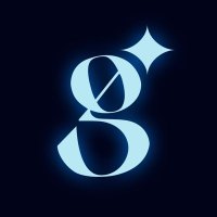 Giselle (@giselles_ai) 's Twitter Profile