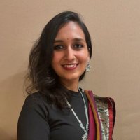 Dietitian Mrunmayee Dixit (@_getfitwithdmd_) 's Twitter Profile