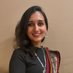 Dietitian Mrunmayee Dixit (@_getfitwithdmd_) Twitter profile photo Dietitian Mrunmayee Dixit (@_getfitwithdmd_) Twitter profile photo