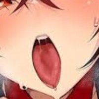 ぶ (@vbwarxab) 's Twitter Profile