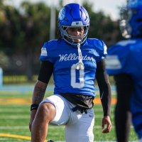 Tyree Pearson Jr. (@tyreepearson26) 's Twitter Profile Photo Tyree Pearson Jr. (@tyreepearson26) 's Twitter Profile Photo