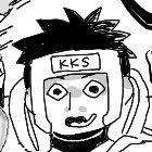 513 (@koikohimi) 's Twitter Profile Photo
