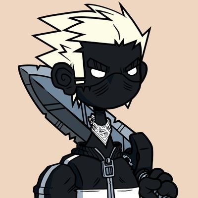 MidasTouch005's profile picture. Football, crypto and fun