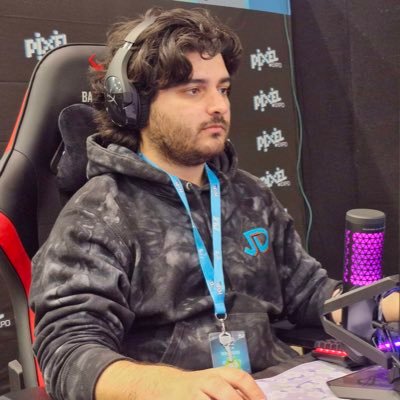 Western Australian Content Creator
Overwatch nerd
Twitch Affiliate
#RazerCreator