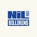 Billikens NIL Store (@billikensnil) Twitter profile photo Billikens NIL Store (@billikensnil) Twitter profile photo