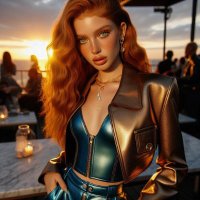 KMLUD.COM (@kimludcom) 's Twitter Profile Photo