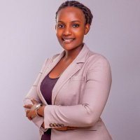 Peace Salama (@misspeacesalama) 's Twitter Profile Photo Peace Salama (@misspeacesalama) 's Twitter Profile Photo
