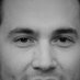 Carlos Antonio (@carlosantonio9_) Twitter profile photo Carlos Antonio (@carlosantonio9_) Twitter profile photo