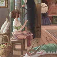 noya_arr (@arr_noya) 's Twitter Profile