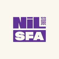 The NIL Store for SFA Athletes (@sfanilstore) 's Twitter Profile Photo The NIL Store for SFA Athletes (@sfanilstore) 's Twitter Profile Photo