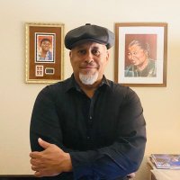 Kevin John Goff (@kevinjohngoff) 's Twitter Profile