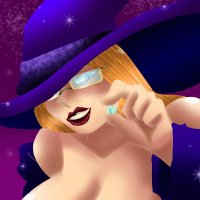 DiDi Star's Gettin Older (🥳Feb 17🥳) (@didistarshot) 's Twitter Profile