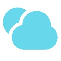 SkySet Entertainment (@skysetent) 's Twitter Profile Photo SkySet Entertainment (@skysetent) 's Twitter Profile Photo