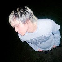 Sinaqval (matt) (@sinaqval) 's Twitter Profile Photo Sinaqval (matt) (@sinaqval) 's Twitter Profile Photo