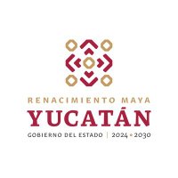 Secretaría de Desarrollo Sustentable de Yucatán (@sdsyucatan) 's Twitter Profile
