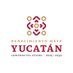 Secretaría de Desarrollo Sustentable de Yucatán (@sdsyucatan) Twitter profile photo Secretaría de Desarrollo Sustentable de Yucatán (@sdsyucatan) Twitter profile photo