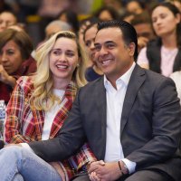 Luis Nava (@luisbnava) 's Twitter Profile