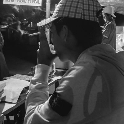 GATAU59697683's profile picture. don't go far