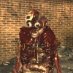 macy1517 (@junkhead2k) Twitter profile photo macy1517 (@junkhead2k) Twitter profile photo