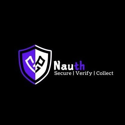 Protecting NFT creators and buyers from forgery and theft.💜⚡