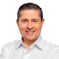 Giovani Gutiérrez (@giogutierrezag) 's Twitter Profile