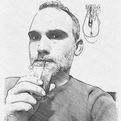 amranqqq's profile picture. اعمل ماشئت فإنك ملاقيه