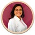 Aleida Alavez Ruiz (@aleidaalavez) Twitter profile photo Aleida Alavez Ruiz (@aleidaalavez) Twitter profile photo