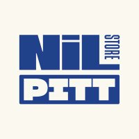 NIL Store for Pitt Athletes (@nilstorepitt) 's Twitter Profile Photo NIL Store for Pitt Athletes (@nilstorepitt) 's Twitter Profile Photo