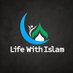 Life With Islam (@life_withislam) Twitter profile photo Life With Islam (@life_withislam) Twitter profile photo