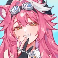 𝗠𝗼𝗿𝘄𝘆𝗻ᵖˣˢˢʸ (@connachtheir) 's Twitter Profile