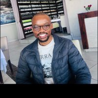 Koke (@koke_moshe) 's Twitter Profile Photo Koke (@koke_moshe) 's Twitter Profile Photo