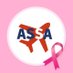 ASSA (@assa_mx) Twitter profile photo ASSA (@assa_mx) Twitter profile photo