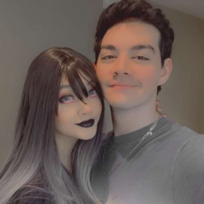 DraveVAL's profile picture. 22, android swe @ instagram | @insulagalaxia ❤️