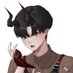 ╋熙納兒𝑺𝒊𝒏𝒂𝑹╋ || 繪師 || 委託開放 (@sinar8808) Twitter profile photo ╋熙納兒𝑺𝒊𝒏𝒂𝑹╋ || 繪師 || 委託開放 (@sinar8808) Twitter profile photo