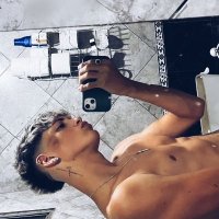Omar (@omarcarrefour) 's Twitter Profile