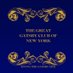 The Great Gatsby Club of New York (@nycgreatgatsby) Twitter profile photo The Great Gatsby Club of New York (@nycgreatgatsby) Twitter profile photo