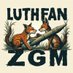 ใซใใใกใณ- ้่ฆ็ๆฏๅ
ๅฐๅ
ๅพ (@luthfanzgm_) Twitter profile photo ใซใใใกใณ- ้่ฆ็ๆฏๅ
ๅฐๅ
ๅพ (@luthfanzgm_) Twitter profile photo