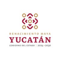 Junta de Agua Potable y Alcantarillado de Yucatán (@japayoficial) 's Twitter Profile