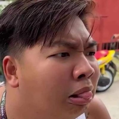 breettanii's profile picture. Tipcoin Supporter $tip