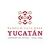Gobierno de Yucatán (@gobyucatan) Twitter profile photo Gobierno de Yucatán (@gobyucatan) Twitter profile photo