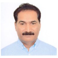 Hussain Jarwar (@jarwarhussain) 's Twitter Profile