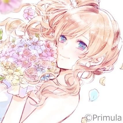 ♀️She/her | 30+ | Otome lover | Doodling my OCs | Kawaii,Anime, manga| video games | are my magical escapes | Spreading positive vibes✨|minor DNI 🔞